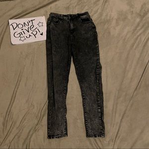 BAMBOO Jeans for Women - Poshmark